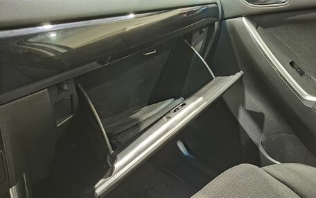 Mazda CX-5 II, 2012 год, 1 390 000 рублей, 33 фотография