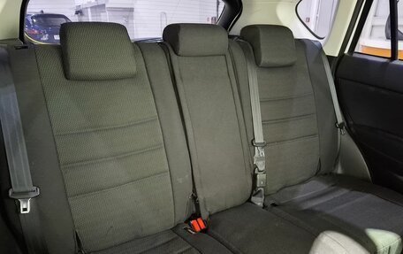 Mazda CX-5 II, 2012 год, 1 390 000 рублей, 38 фотография