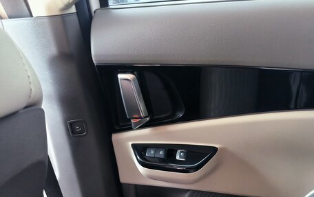 KIA Carnival, 2021 год, 3 370 000 рублей, 5 фотография