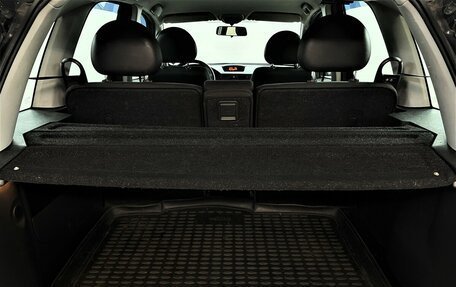 Opel Meriva, 2006 год, 449 000 рублей, 11 фотография