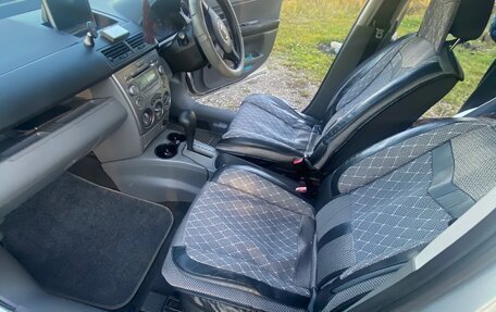 Mazda Demio III (DE), 2007 год, 385 000 рублей, 10 фотография