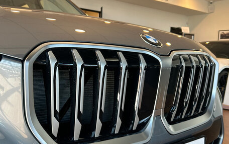 BMW X1, 2025 год, 5 600 000 рублей, 8 фотография