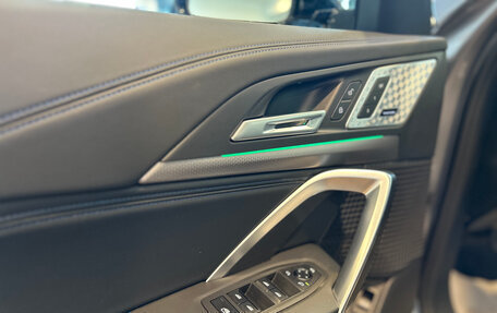 BMW X1, 2025 год, 5 600 000 рублей, 13 фотография