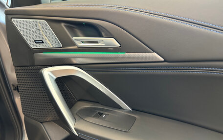 BMW X1, 2025 год, 5 600 000 рублей, 25 фотография