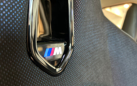 BMW X1, 2025 год, 5 600 000 рублей, 29 фотография