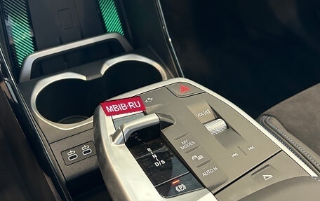 BMW X1, 2025 год, 5 600 000 рублей, 18 фотография