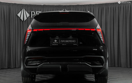 Geely Atlas, 2024 год, 3 330 000 рублей, 6 фотография