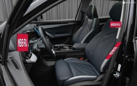 Geely Atlas, 2024 год, 3 330 000 рублей, 11 фотография