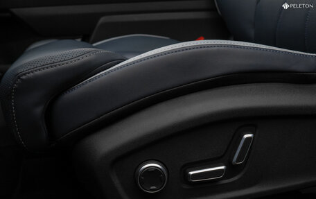 Geely Atlas, 2024 год, 3 330 000 рублей, 20 фотография