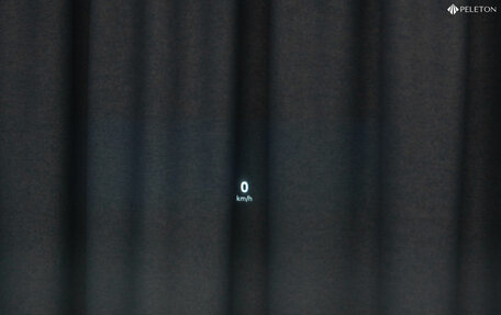 Geely Atlas, 2024 год, 3 330 000 рублей, 15 фотография