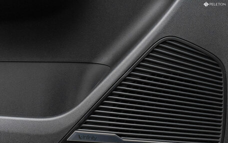 Geely Atlas, 2024 год, 3 330 000 рублей, 19 фотография