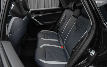 Geely Atlas, 2024 год, 3 330 000 рублей, 16 фотография