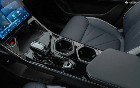 Geely Atlas, 2024 год, 3 330 000 рублей, 21 фотография