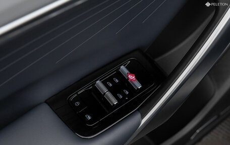 Geely Atlas, 2024 год, 3 330 000 рублей, 18 фотография