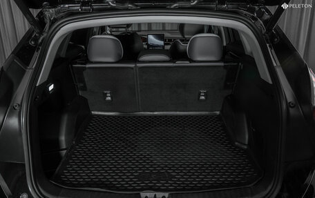 Geely Atlas, 2024 год, 3 330 000 рублей, 26 фотография