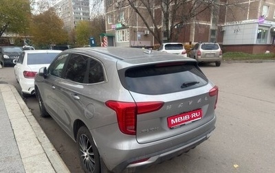 Haval Jolion, 2024 год, 2 250 000 рублей, 1 фотография