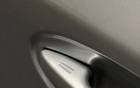 Toyota Wish II, 2009 год, 1 190 000 рублей, 22 фотография