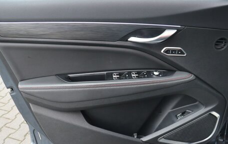 Geely Tugella FY11, 2021 год, 2 699 000 рублей, 14 фотография