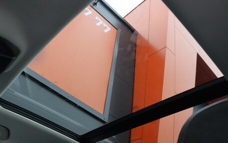 Geely Tugella FY11, 2021 год, 2 699 000 рублей, 21 фотография