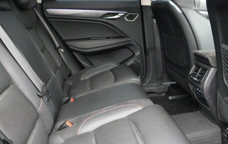 Geely Tugella FY11, 2021 год, 2 699 000 рублей, 19 фотография