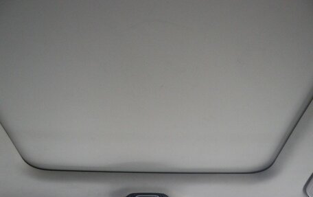 Geely Tugella FY11, 2021 год, 2 699 000 рублей, 20 фотография