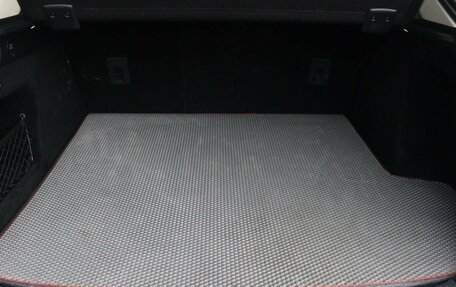 Geely Tugella FY11, 2021 год, 2 699 000 рублей, 23 фотография