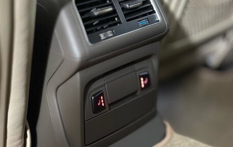 Audi Q5, 2016 год, 2 349 000 рублей, 27 фотография