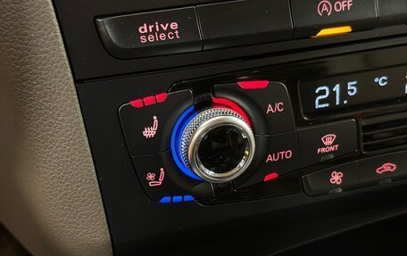 Audi Q5, 2016 год, 2 349 000 рублей, 21 фотография