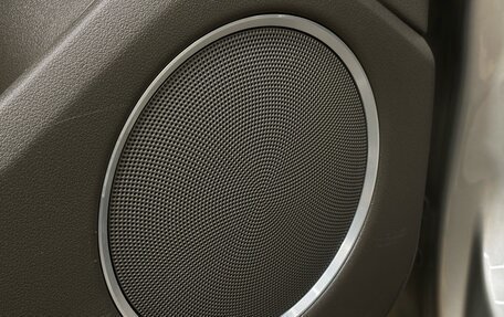 Audi Q5, 2016 год, 2 349 000 рублей, 29 фотография