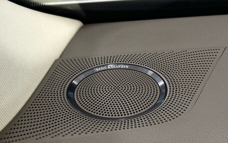 Audi Q5, 2016 год, 2 349 000 рублей, 28 фотография