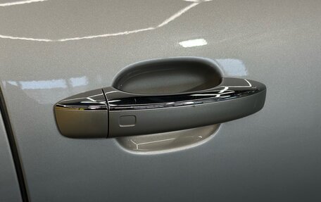 Audi Q5, 2016 год, 2 349 000 рублей, 35 фотография