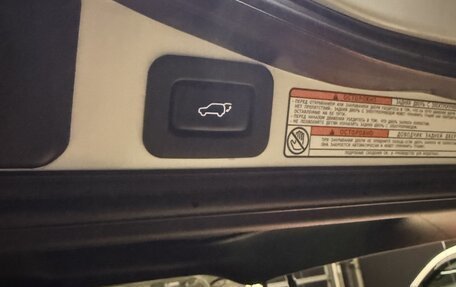 Toyota Land Cruiser 200, 2020 год, 9 500 000 рублей, 10 фотография