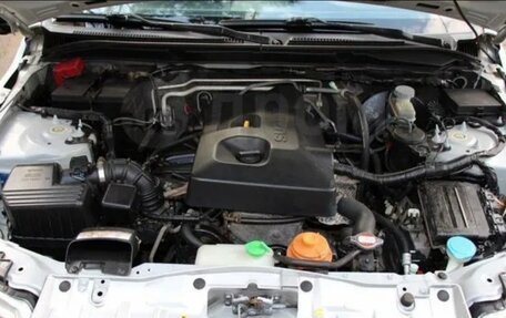 Suzuki Grand Vitara, 2007 год, 880 000 рублей, 8 фотография