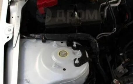 Suzuki Grand Vitara, 2007 год, 880 000 рублей, 9 фотография