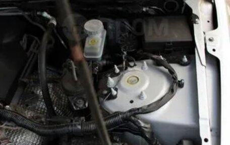 Suzuki Grand Vitara, 2007 год, 880 000 рублей, 10 фотография