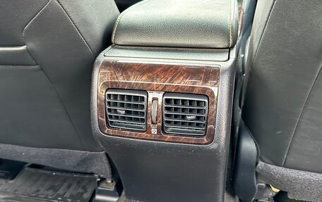 Toyota Camry, 2016 год, 2 300 000 рублей, 15 фотография