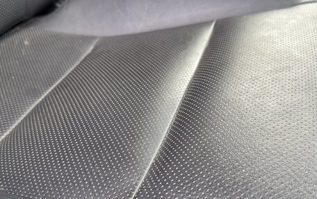 Toyota Camry, 2016 год, 2 300 000 рублей, 10 фотография