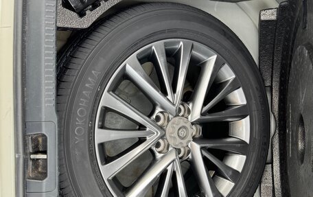 Toyota Camry, 2016 год, 2 300 000 рублей, 19 фотография