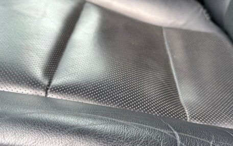 Toyota Camry, 2016 год, 2 300 000 рублей, 27 фотография