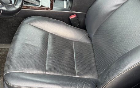 Toyota Camry, 2016 год, 2 300 000 рублей, 26 фотография