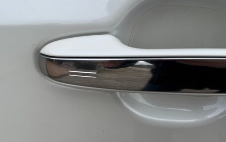 Toyota Camry, 2016 год, 2 300 000 рублей, 24 фотография