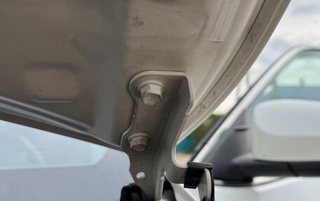 Toyota Camry, 2016 год, 2 300 000 рублей, 35 фотография