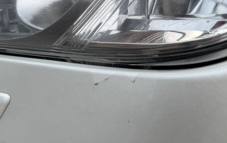 Toyota Camry, 2016 год, 2 300 000 рублей, 36 фотография