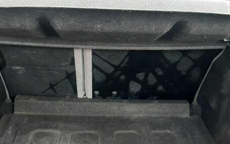 Chevrolet Lacetti, 2010 год, 330 000 рублей, 11 фотография