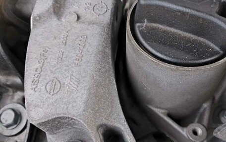 Nissan Qashqai, 2011 год, 980 000 рублей, 7 фотография