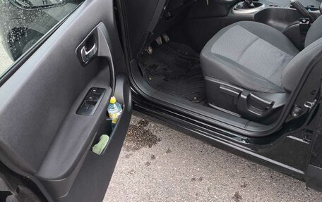 Nissan Qashqai, 2011 год, 980 000 рублей, 18 фотография