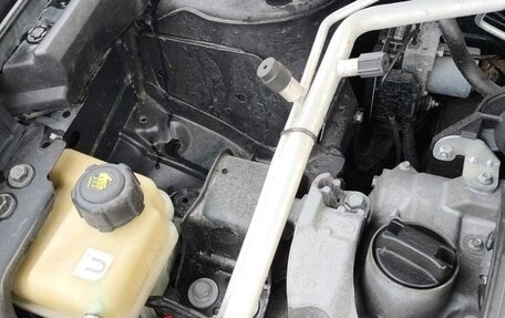 Nissan Qashqai, 2011 год, 980 000 рублей, 13 фотография