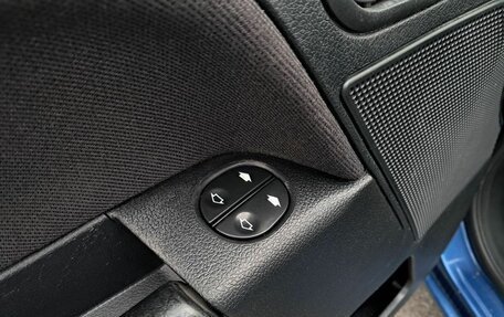 Ford Fusion I, 2007 год, 390 000 рублей, 12 фотография