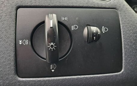 Ford Fusion I, 2007 год, 390 000 рублей, 13 фотография