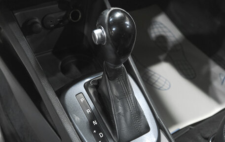 KIA Rio III рестайлинг, 2016 год, 1 469 000 рублей, 19 фотография